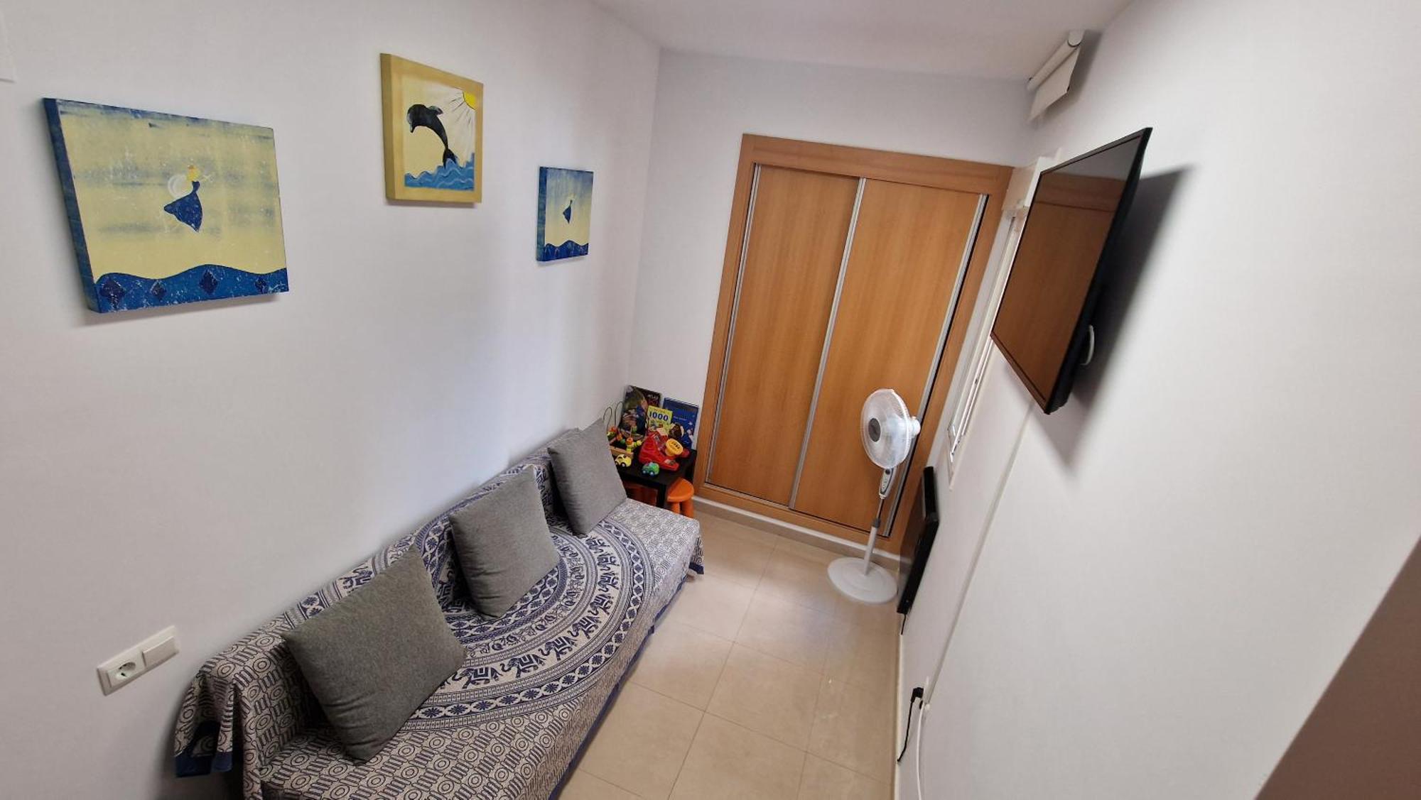 Ideal Escapadas Y Vacaciones-Parking-Wifi-Netflix-Xbox オリーバ エクステリア 写真