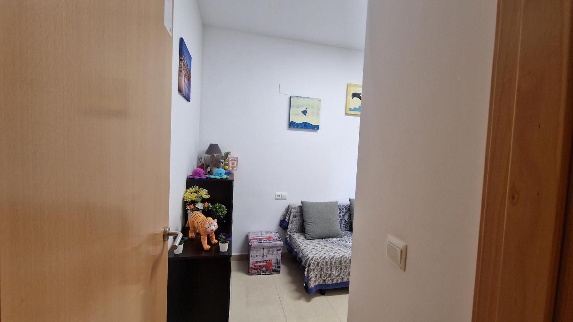 Ideal Escapadas Y Vacaciones-Parking-Wifi-Netflix-Xbox オリーバ エクステリア 写真