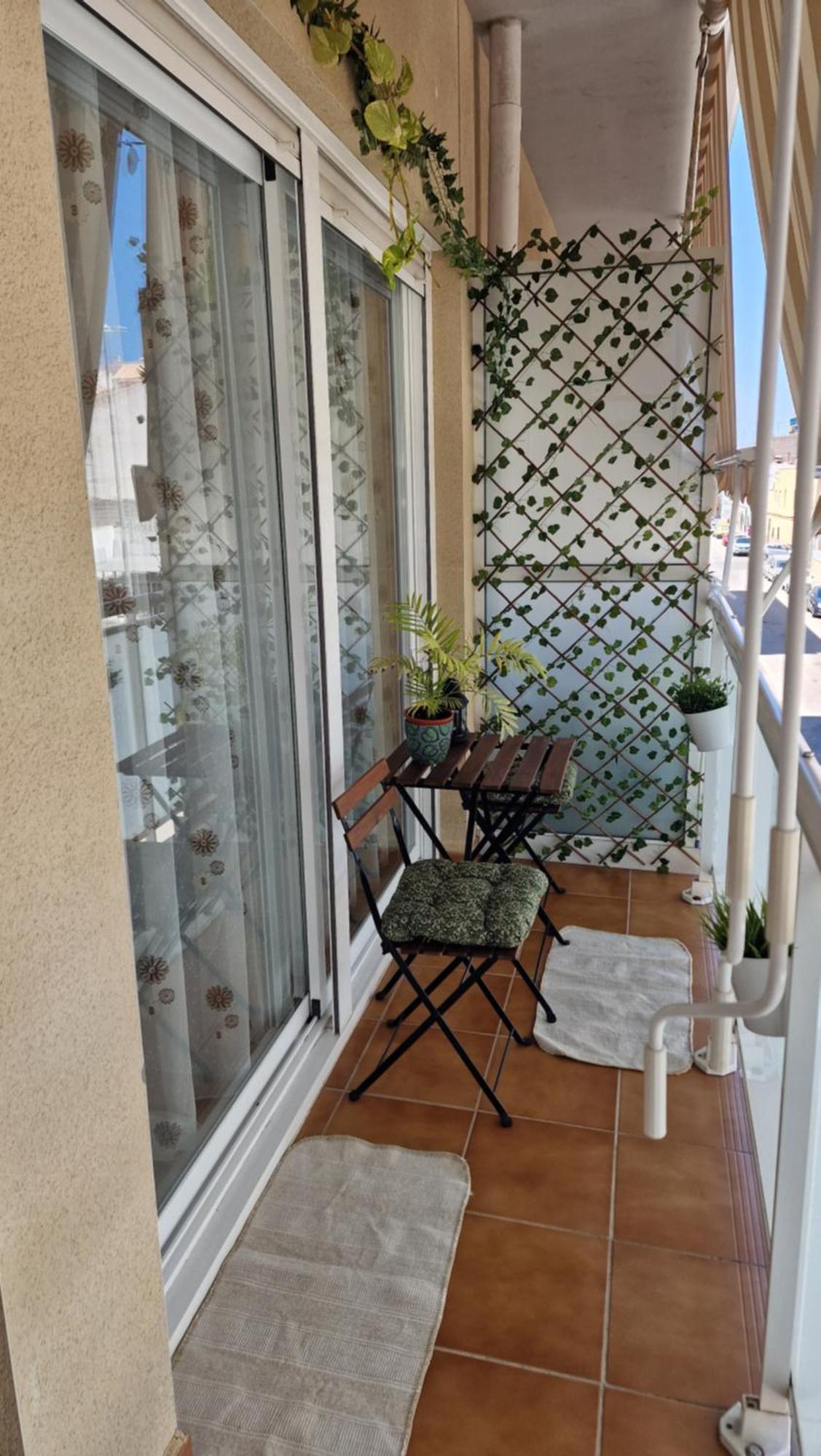 Ideal Escapadas Y Vacaciones-Parking-Wifi-Netflix-Xbox オリーバ エクステリア 写真