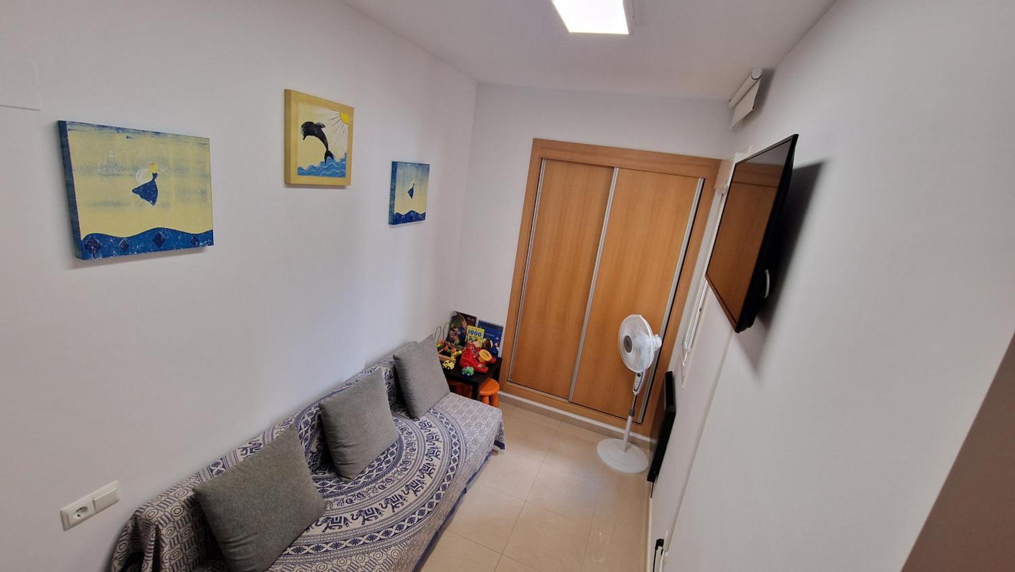 Ideal Escapadas Y Vacaciones-Parking-Wifi-Netflix-Xbox オリーバ エクステリア 写真